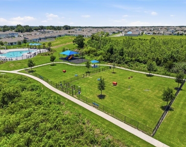 3012 Cassidy Lane - Photo Thumbnail 44