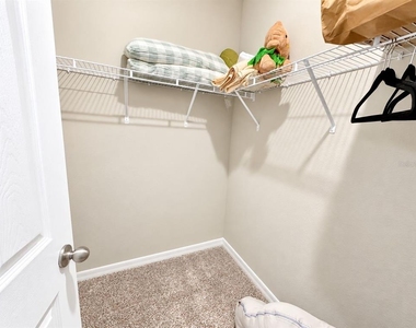 3012 Cassidy Lane - Photo Thumbnail 12