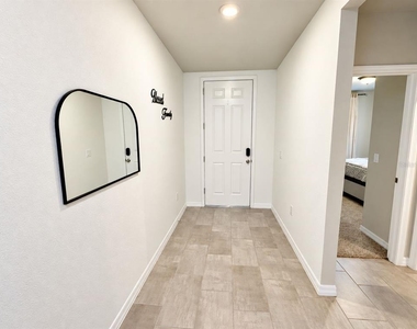 3012 Cassidy Lane - Photo Thumbnail 4