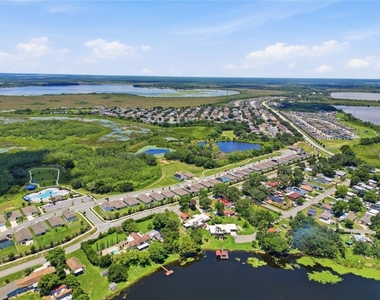 3012 Cassidy Lane - Photo Thumbnail 43