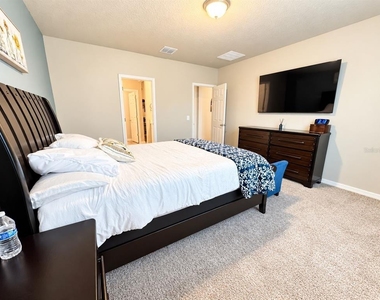 3012 Cassidy Lane - Photo Thumbnail 32