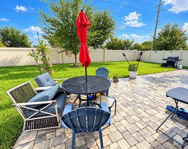 3012 Cassidy Lane - Photo Thumbnail 40