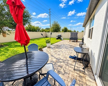 3012 Cassidy Lane - Photo Thumbnail 39