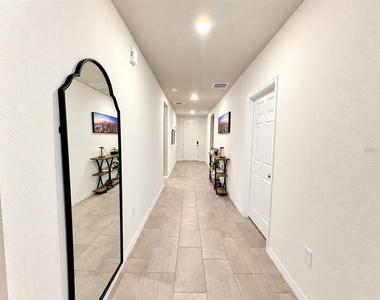 3012 Cassidy Lane - Photo Thumbnail 18