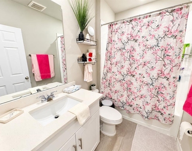 3012 Cassidy Lane - Photo Thumbnail 15