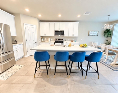 3012 Cassidy Lane - Photo Thumbnail 26