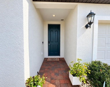 3012 Cassidy Lane - Photo Thumbnail 3
