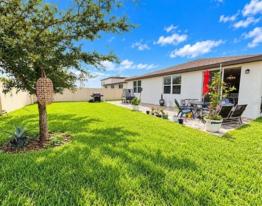 3012 Cassidy Lane - Photo Thumbnail 37