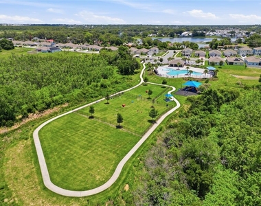 3012 Cassidy Lane - Photo Thumbnail 45