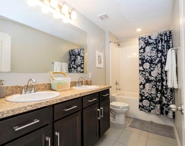 4764 Coral Castle Dr - Photo Thumbnail 25