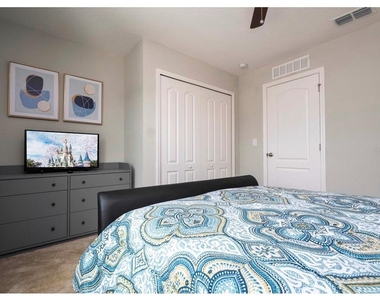 4764 Coral Castle Dr - Photo Thumbnail 22