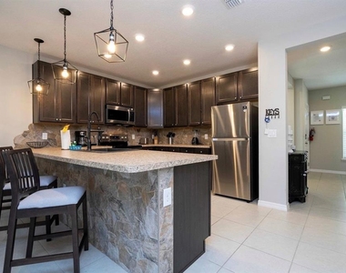 4764 Coral Castle Dr - Photo Thumbnail 7