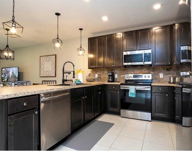 4764 Coral Castle Dr - Photo Thumbnail 6