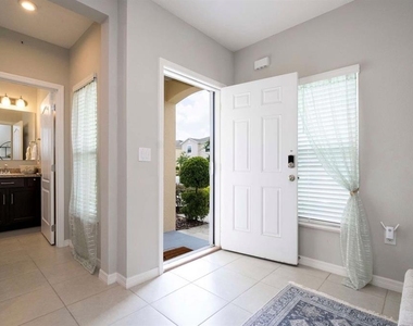 4764 Coral Castle Dr - Photo Thumbnail 1