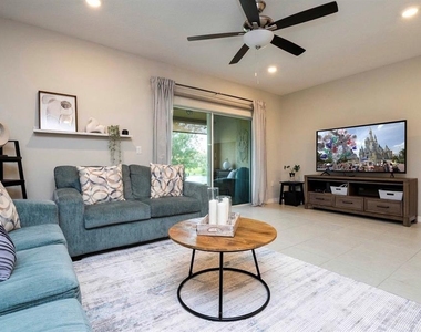4764 Coral Castle Dr - Photo Thumbnail 16