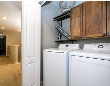 4764 Coral Castle Dr - Photo Thumbnail 26