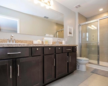 4764 Coral Castle Dr - Photo Thumbnail 29
