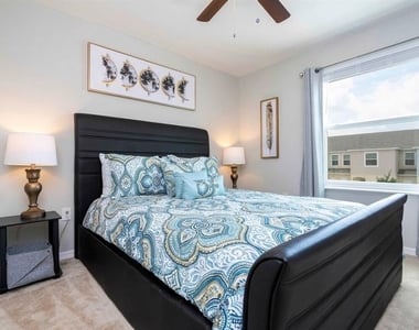 4764 Coral Castle Dr - Photo Thumbnail 19