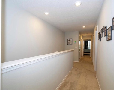 4764 Coral Castle Dr - Photo Thumbnail 23