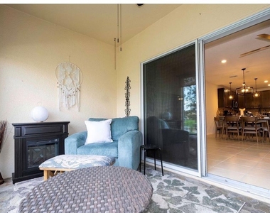 4764 Coral Castle Dr - Photo Thumbnail 18