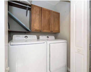 4764 Coral Castle Dr - Photo Thumbnail 27