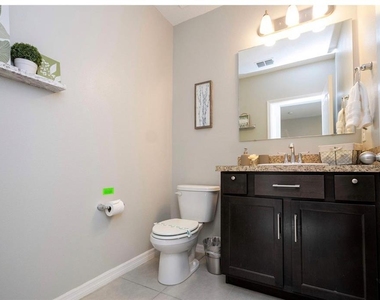 4764 Coral Castle Dr - Photo Thumbnail 4