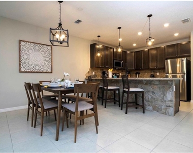 4764 Coral Castle Dr - Photo Thumbnail 11