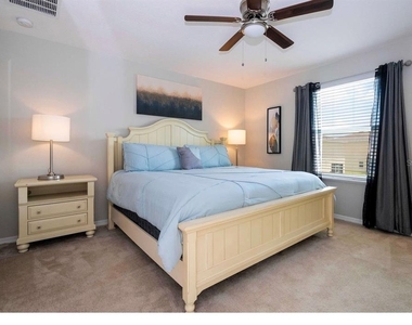 4764 Coral Castle Dr - Photo Thumbnail 28