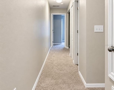 5481 Limestone Lane - Photo Thumbnail 10