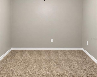 5481 Limestone Lane - Photo Thumbnail 14