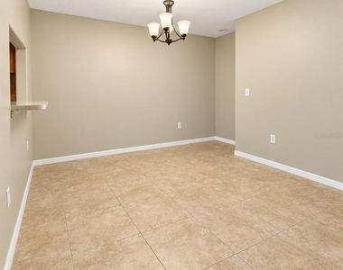 5481 Limestone Lane - Photo Thumbnail 5