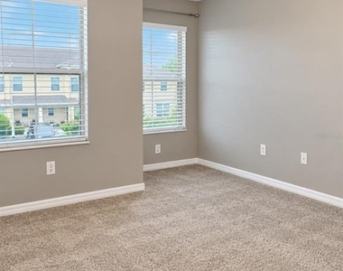 5481 Limestone Lane - Photo Thumbnail 7