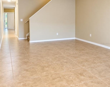 5481 Limestone Lane - Photo Thumbnail 3
