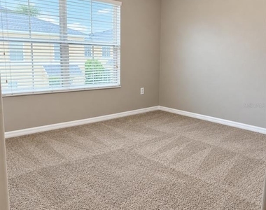 5481 Limestone Lane - Photo Thumbnail 13