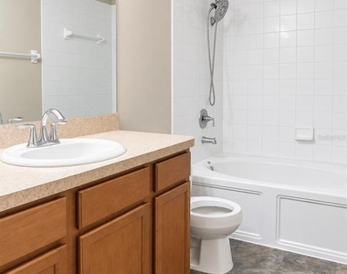 5481 Limestone Lane - Photo Thumbnail 9