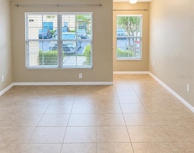 5481 Limestone Lane - Photo Thumbnail 1