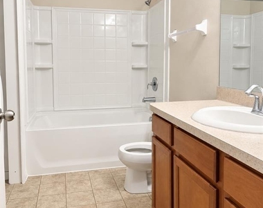 5481 Limestone Lane - Photo Thumbnail 11