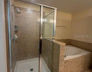 3021 Salford Street - Photo Thumbnail 26