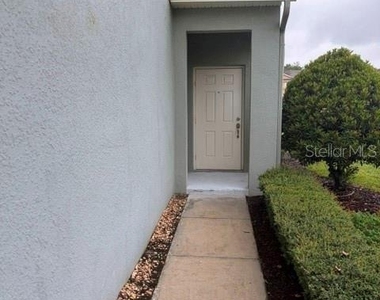 3021 Salford Street - Photo Thumbnail 1