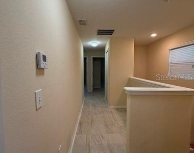 3021 Salford Street - Photo Thumbnail 16