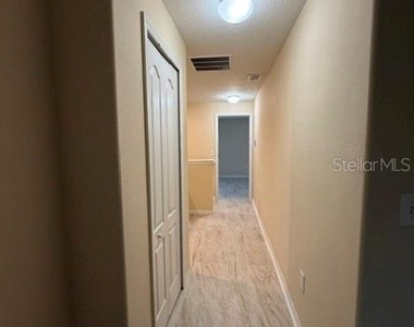 3021 Salford Street - Photo Thumbnail 20