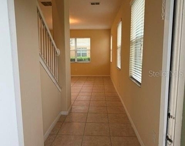 3021 Salford Street - Photo Thumbnail 37
