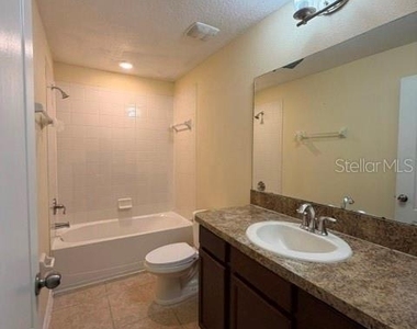 3021 Salford Street - Photo Thumbnail 29