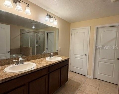 3021 Salford Street - Photo Thumbnail 22