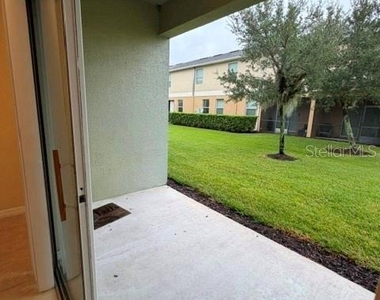 3021 Salford Street - Photo Thumbnail 35