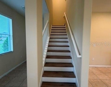3021 Salford Street - Photo Thumbnail 13