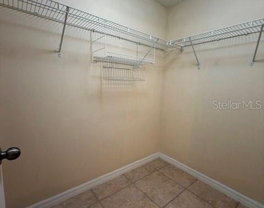 3021 Salford Street - Photo Thumbnail 24