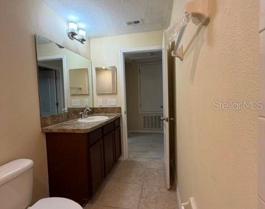 3021 Salford Street - Photo Thumbnail 25
