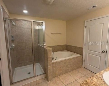 3021 Salford Street - Photo Thumbnail 21
