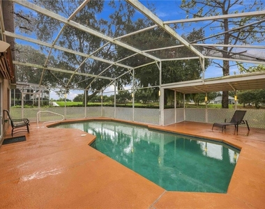 2211 Mallory Circle - Photo Thumbnail 28